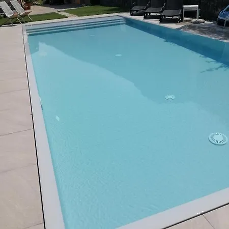 Ronco Degli Ulivi 4* Iseo