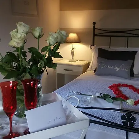Ronco Degli Ulivi 4*