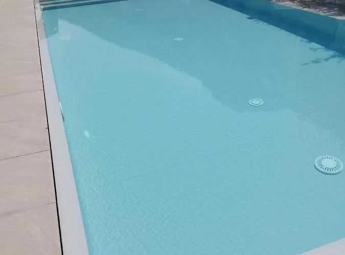 Ronco Degli Ulivi 4* Iseo